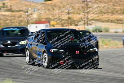 media/Jun-28-2025-Speed Ventures (Sat) [[42b060a0d4]]/4 Yellow Group/Session 4 Turn 4/